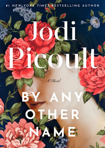 All the Light We Cannot See