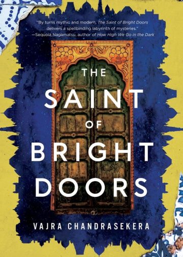 The Secret Life of Bees