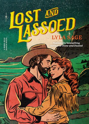 Extremely Loud and Incredibly Close