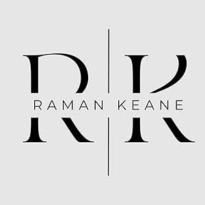 Raman Keane